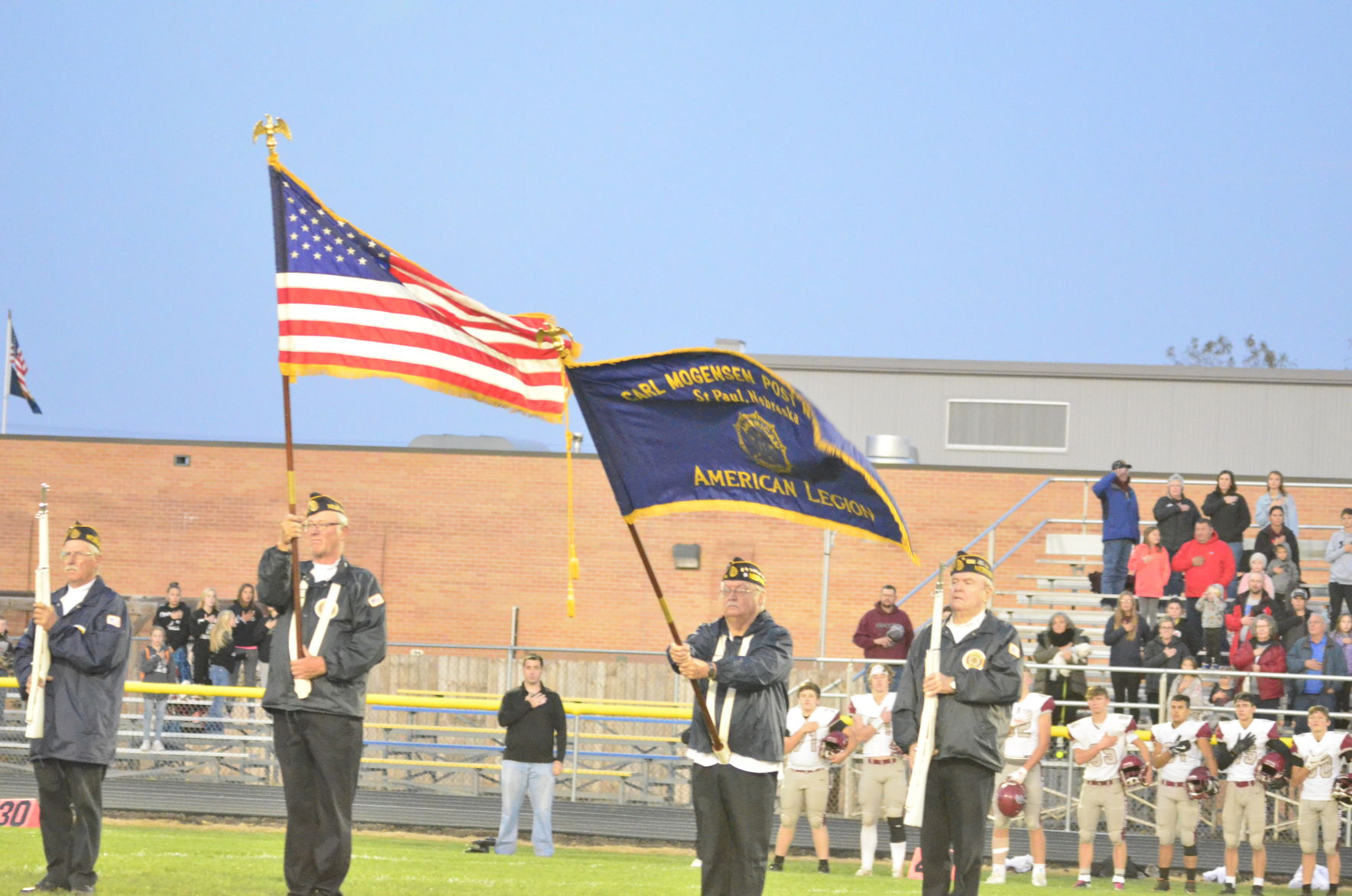 10-18-19 St Paul vs Centura Football (6).JPG